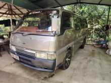 https://riyasewana.com/uploads/nissan-caravan-1995-56071912082.jpg