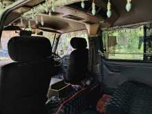 https://riyasewana.com/uploads/nissan-caravan-1995-56071912923.jpg