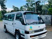 https://riyasewana.com/uploads/nissan-caravan-1995-620171112302.jpg