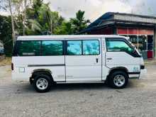 https://riyasewana.com/uploads/nissan-caravan-1995-620171112683.jpg