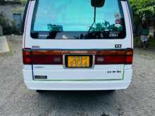 https://riyasewana.com/uploads/nissan-caravan-1995-620171112974.jpg