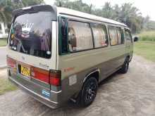 https://riyasewana.com/uploads/nissan-caravan-1995-715213412801.jpg