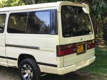 https://riyasewana.com/uploads/nissan-caravan-1995-812474912074.jpg