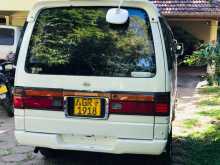 https://riyasewana.com/uploads/nissan-caravan-1995-812474912382.jpg