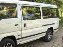 https://riyasewana.com/uploads/nissan-caravan-1995-812474912763.jpg