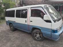 https://riyasewana.com/uploads/nissan-caravan-1995-911403112863.jpg