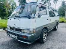 https://riyasewana.com/uploads/nissan-caravan-1995-912005112382.jpg