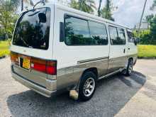 https://riyasewana.com/uploads/nissan-caravan-1995-912005112613.jpg