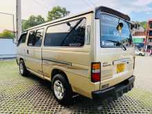 https://riyasewana.com/uploads/nissan-caravan-1996-120331612083.jpg