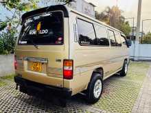 https://riyasewana.com/uploads/nissan-caravan-1996-120331612382.jpg