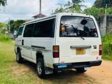 https://riyasewana.com/uploads/nissan-caravan-1996-1216475112114.jpg