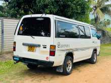 https://riyasewana.com/uploads/nissan-caravan-1996-1216475112963.jpg