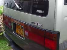https://riyasewana.com/uploads/nissan-caravan-1996-1311445912062.jpg