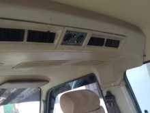 https://riyasewana.com/uploads/nissan-caravan-1996-1311445912384.jpg