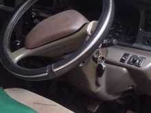 https://riyasewana.com/uploads/nissan-caravan-1996-1311445912463.jpg