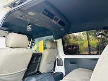 https://riyasewana.com/uploads/nissan-caravan-1996-177063512154.jpg
