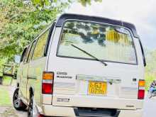https://riyasewana.com/uploads/nissan-caravan-1996-181305512493.jpg