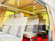 https://riyasewana.com/uploads/nissan-caravan-1996-181305513004.jpg