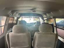 https://riyasewana.com/uploads/nissan-caravan-1996-2312263412623.jpg