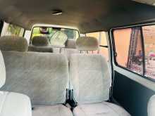 https://riyasewana.com/uploads/nissan-caravan-1996-2312263412644.jpg