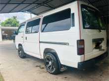 https://riyasewana.com/uploads/nissan-caravan-1996-2312263412662.jpg
