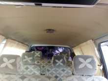 https://riyasewana.com/uploads/nissan-caravan-1996-250082812173.jpg