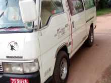 https://riyasewana.com/uploads/nissan-caravan-1996-250082812272.jpg