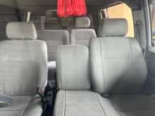 https://riyasewana.com/uploads/nissan-caravan-1996-2717383712762.jpg
