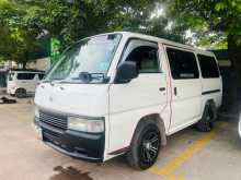 https://riyasewana.com/uploads/nissan-caravan-1996-2717383712803.jpg