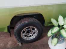 https://riyasewana.com/uploads/nissan-caravan-1996-2813313912214.jpg