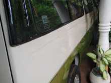 https://riyasewana.com/uploads/nissan-caravan-1996-2813313912223.jpg