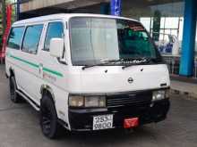 https://riyasewana.com/uploads/nissan-caravan-1996-36530313004.jpg