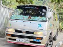 https://riyasewana.com/uploads/nissan-caravan-1996-40294112662.jpg