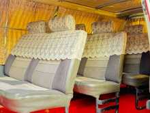 https://riyasewana.com/uploads/nissan-caravan-1996-40294112714.jpg
