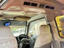 https://riyasewana.com/uploads/nissan-caravan-1996-40294112873.jpg