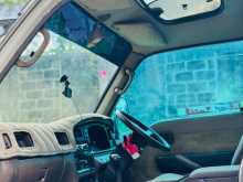 https://riyasewana.com/uploads/nissan-caravan-1996-410422612582.jpg