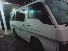 https://riyasewana.com/uploads/nissan-caravan-1996-423353812532.jpg