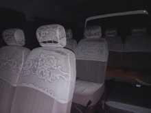 https://riyasewana.com/uploads/nissan-caravan-1996-423353812914.jpg