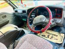 https://riyasewana.com/uploads/nissan-caravan-1996-821300912564.jpg
