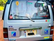 https://riyasewana.com/uploads/nissan-caravan-1996-821300912623.jpg