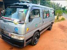 https://riyasewana.com/uploads/nissan-caravan-1996-821300912742.jpg
