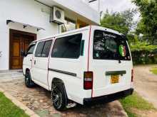 https://riyasewana.com/uploads/nissan-caravan-1996-910073512323.jpg
