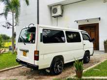 https://riyasewana.com/uploads/nissan-caravan-1996-910073512392.jpg