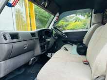 https://riyasewana.com/uploads/nissan-caravan-1996-910073512414.jpg