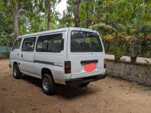 https://riyasewana.com/uploads/nissan-caravan-1997-1012533412642.jpg