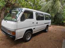 https://riyasewana.com/uploads/nissan-caravan-1997-1012533412904.jpg