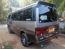 https://riyasewana.com/uploads/nissan-caravan-1997-108374012572.jpg