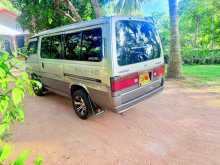 https://riyasewana.com/uploads/nissan-caravan-1997-119434512293.jpg