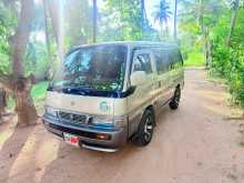 https://riyasewana.com/uploads/nissan-caravan-1997-119434512362.jpg