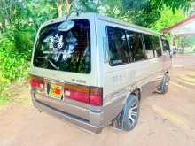 https://riyasewana.com/uploads/nissan-caravan-1997-119434512864.jpg
